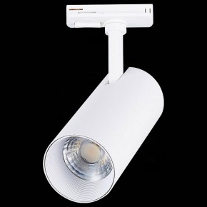 Светильник на штанге ST-Luce Mono ST350.536.20.36 в Заводоуковске - zavodoukovsk.mebel24.online | фото 6