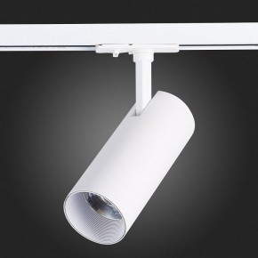 Светильник на штанге ST-Luce Mono ST350.536.20.36 в Заводоуковске - zavodoukovsk.mebel24.online | фото 8