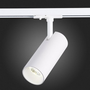 Светильник на штанге ST-Luce Mono ST350.536.20.36 в Заводоуковске - zavodoukovsk.mebel24.online | фото 9