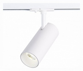 Светильник на штанге ST-Luce Mono ST350.546.15.36 в Заводоуковске - zavodoukovsk.mebel24.online | фото 2