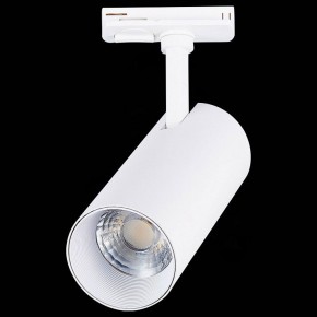Светильник на штанге ST-Luce Mono ST350.546.15.36 в Заводоуковске - zavodoukovsk.mebel24.online | фото 6
