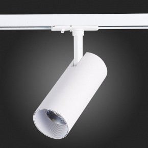 Светильник на штанге ST-Luce Mono ST350.546.15.36 в Заводоуковске - zavodoukovsk.mebel24.online | фото 8