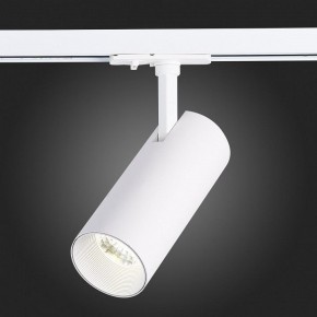 Светильник на штанге ST-Luce Mono ST350.546.15.36 в Заводоуковске - zavodoukovsk.mebel24.online | фото 9