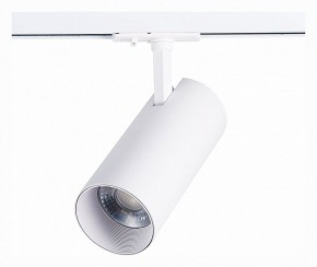 Светильник на штанге ST-Luce Mono ST350.546.30.36 в Заводоуковске - zavodoukovsk.mebel24.online | фото 3