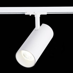 Светильник на штанге ST-Luce Mono ST350.546.30.36 в Заводоуковске - zavodoukovsk.mebel24.online | фото 4