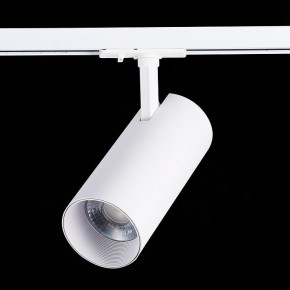 Светильник на штанге ST-Luce Mono ST350.546.30.36 в Заводоуковске - zavodoukovsk.mebel24.online | фото 5