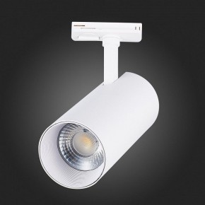 Светильник на штанге ST-Luce Mono ST350.546.30.36 в Заводоуковске - zavodoukovsk.mebel24.online | фото 7
