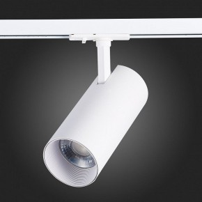 Светильник на штанге ST-Luce Mono ST350.546.30.36 в Заводоуковске - zavodoukovsk.mebel24.online | фото 8