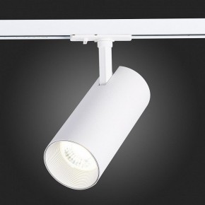 Светильник на штанге ST-Luce Mono ST350.546.30.36 в Заводоуковске - zavodoukovsk.mebel24.online | фото 9