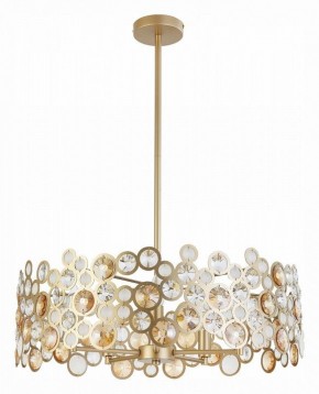 Светильник на штанге ST-Luce Namio SL1172.203.05 в Заводоуковске - zavodoukovsk.mebel24.online | фото 2