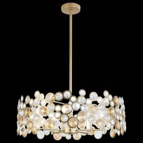 Светильник на штанге ST-Luce Namio SL1172.203.05 в Заводоуковске - zavodoukovsk.mebel24.online | фото 3