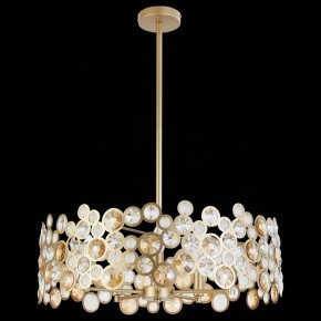Светильник на штанге ST-Luce Namio SL1172.203.05 в Заводоуковске - zavodoukovsk.mebel24.online | фото 4