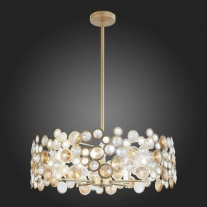 Светильник на штанге ST-Luce Namio SL1172.203.05 в Заводоуковске - zavodoukovsk.mebel24.online | фото 5