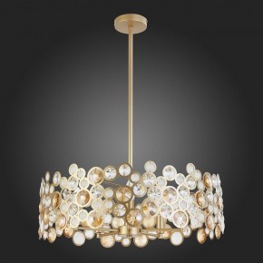 Светильник на штанге ST-Luce Namio SL1172.203.05 в Заводоуковске - zavodoukovsk.mebel24.online | фото 6