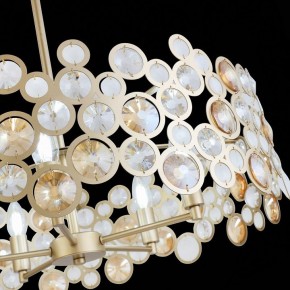 Светильник на штанге ST-Luce Namio SL1172.203.05 в Заводоуковске - zavodoukovsk.mebel24.online | фото 9