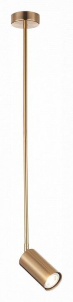 Светильник на штанге ST-Luce Sormano SL1206.303.01 в Заводоуковске - zavodoukovsk.mebel24.online | фото 2