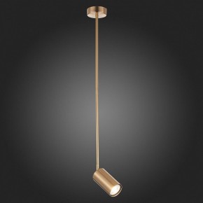 Светильник на штанге ST-Luce Sormano SL1206.303.01 в Заводоуковске - zavodoukovsk.mebel24.online | фото 5