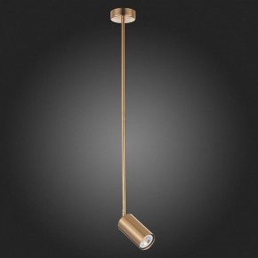 Светильник на штанге ST-Luce Sormano SL1206.303.01 в Заводоуковске - zavodoukovsk.mebel24.online | фото 6