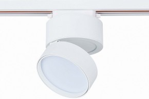 Светильник на штанге ST-Luce ST651 ST651.536.14 в Заводоуковске - zavodoukovsk.mebel24.online | фото 3