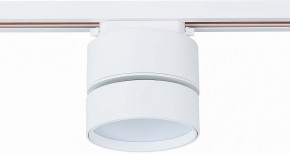 Светильник на штанге ST-Luce ST651 ST651.536.14 в Заводоуковске - zavodoukovsk.mebel24.online | фото 4