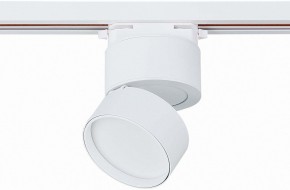 Светильник на штанге ST-Luce ST651 ST651.546.09 в Заводоуковске - zavodoukovsk.mebel24.online | фото 3