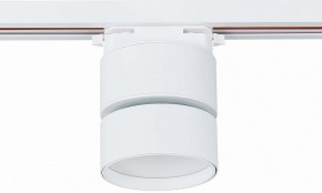 Светильник на штанге ST-Luce ST651 ST651.546.09 в Заводоуковске - zavodoukovsk.mebel24.online | фото 4