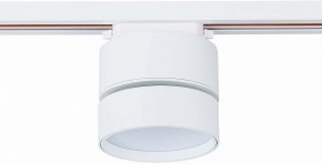 Светильник на штанге ST-Luce ST651 ST651.546.14 в Заводоуковске - zavodoukovsk.mebel24.online | фото 3