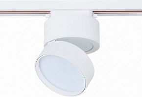 Светильник на штанге ST-Luce ST651 ST651.546.14 в Заводоуковске - zavodoukovsk.mebel24.online | фото 4