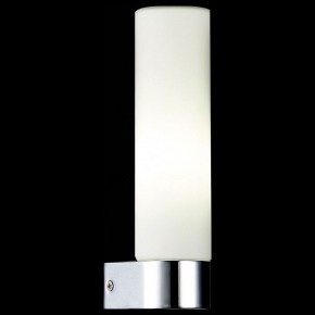 Светильник на штанге ST-Luce Tocia SL1301.101.01 в Заводоуковске - zavodoukovsk.mebel24.online | фото 2