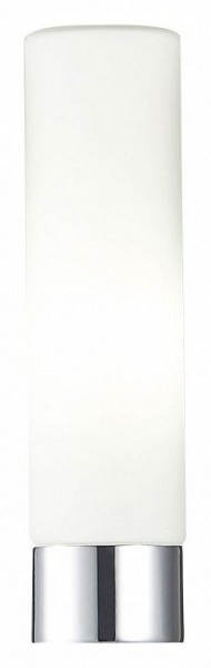 Светильник на штанге ST-Luce Tocia SL1301.101.01 в Заводоуковске - zavodoukovsk.mebel24.online | фото 3