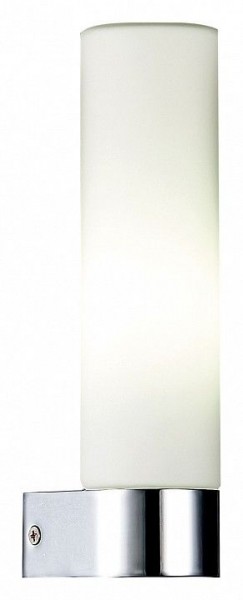 Светильник на штанге ST-Luce Tocia SL1301.101.01 в Заводоуковске - zavodoukovsk.mebel24.online | фото 4