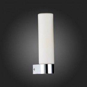 Светильник на штанге ST-Luce Tocia SL1301.101.01 в Заводоуковске - zavodoukovsk.mebel24.online | фото 6