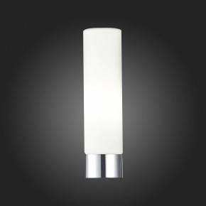 Светильник на штанге ST-Luce Tocia SL1301.101.01 в Заводоуковске - zavodoukovsk.mebel24.online | фото 7