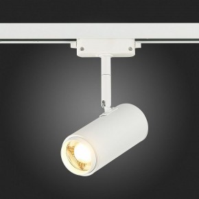 Светильник на штанге ST-Luce Zoom ST600.536.12 в Заводоуковске - zavodoukovsk.mebel24.online | фото 7