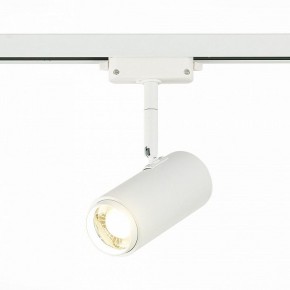 Светильник на штанге ST-Luce Zoom ST600.546.12 в Заводоуковске - zavodoukovsk.mebel24.online | фото 2