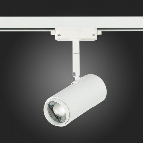 Светильник на штанге ST-Luce Zoom ST600.546.12 в Заводоуковске - zavodoukovsk.mebel24.online | фото 8