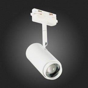 Светильник на штанге ST-Luce Zoom ST600.546.12 в Заводоуковске - zavodoukovsk.mebel24.online | фото 9