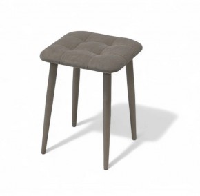 Табурет ЛИОН в Заводоуковске - zavodoukovsk.mebel24.online | фото 10