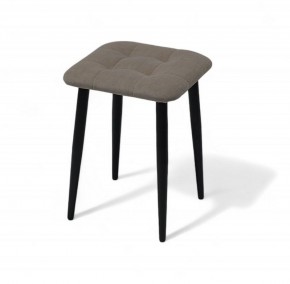 Табурет ЛИОН в Заводоуковске - zavodoukovsk.mebel24.online | фото 12