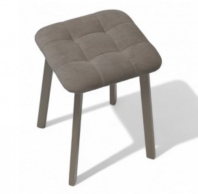 Табурет ЛИОН в Заводоуковске - zavodoukovsk.mebel24.online | фото 2