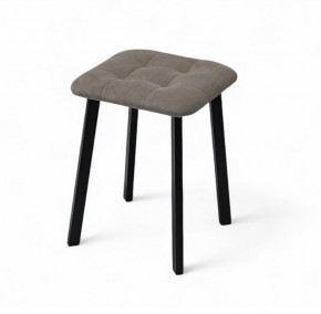 Табурет ЛИОН в Заводоуковске - zavodoukovsk.mebel24.online | фото 4