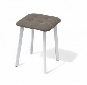 Табурет ЛИОН в Заводоуковске - zavodoukovsk.mebel24.online | фото 6