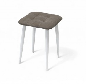 Табурет ЛИОН в Заводоуковске - zavodoukovsk.mebel24.online | фото 8