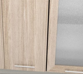 ТАТЬЯНА Кухонный гарнитур Медиум (1400 мм ) в Заводоуковске - zavodoukovsk.mebel24.online | фото 8