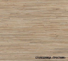 ТОМИЛЛА Кухонный гарнитур Оптима 4 (1400*2000 мм ) в Заводоуковске - zavodoukovsk.mebel24.online | фото 6