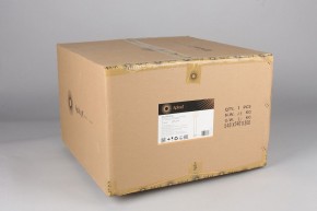 Торшер Aployt Selesta APL.635.05.01 в Заводоуковске - zavodoukovsk.mebel24.online | фото 9