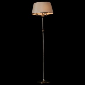 Торшер Arte Lamp Alice A3579PN-3AB в Заводоуковске - zavodoukovsk.mebel24.online | фото 3