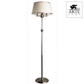 Торшер Arte Lamp Alice A3579PN-3AB в Заводоуковске - zavodoukovsk.mebel24.online | фото 4