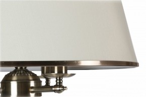 Торшер Arte Lamp Alice A3579PN-3AB в Заводоуковске - zavodoukovsk.mebel24.online | фото 6