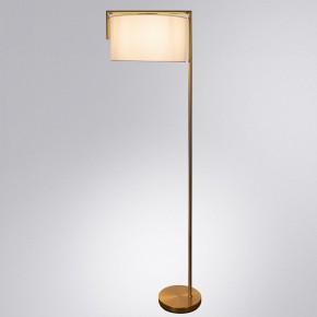 Торшер Arte Lamp Aperol A5031PN-1PB в Заводоуковске - zavodoukovsk.mebel24.online | фото 2